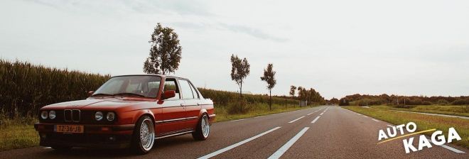 車検・保険