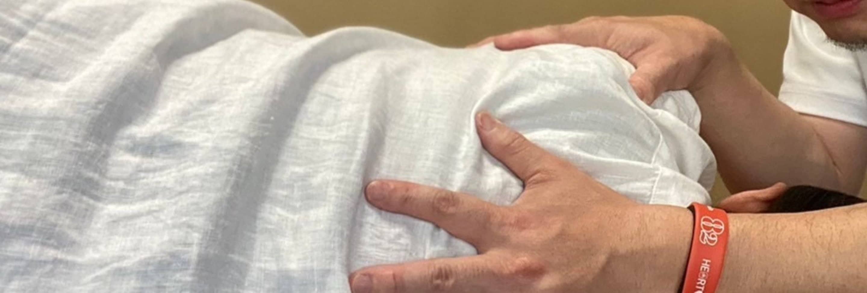 『タウトニング』