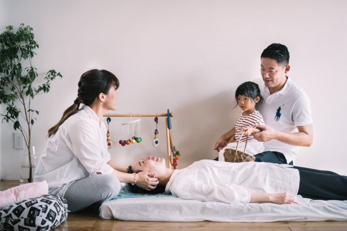 各種チケットはこちら