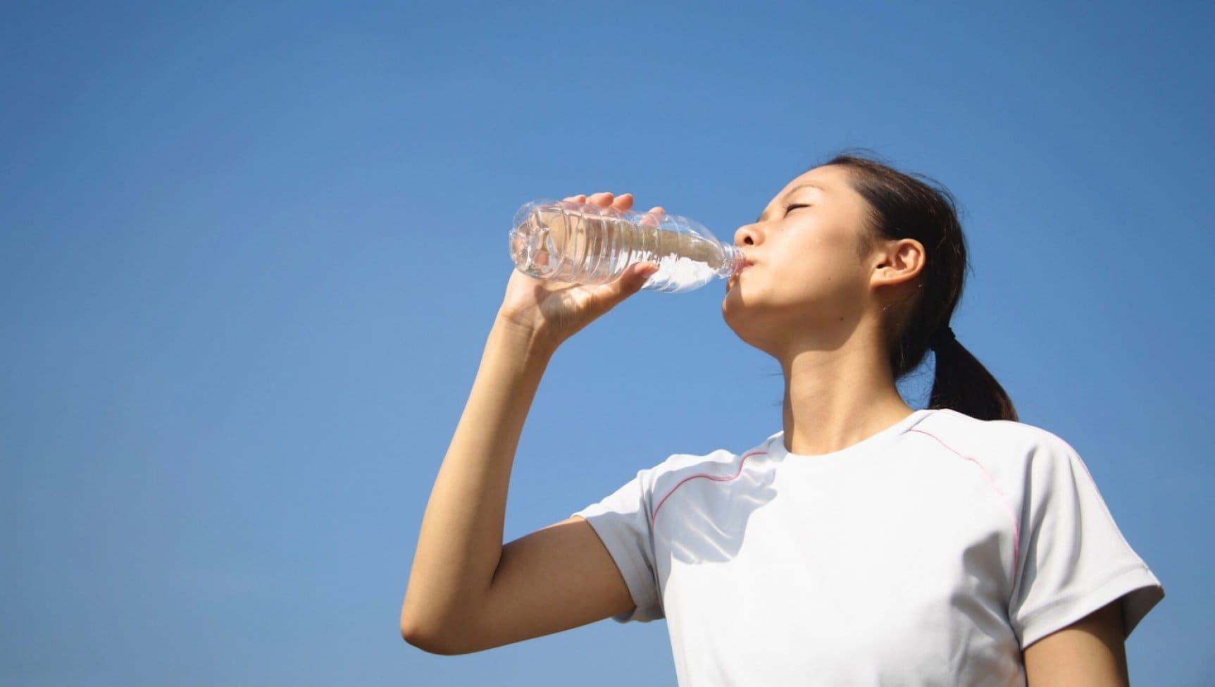 アスリートの栄養講座