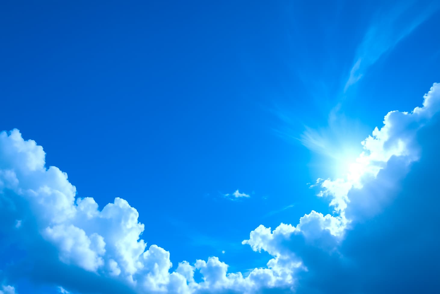 本当の自由を取り戻すコーチングセッション