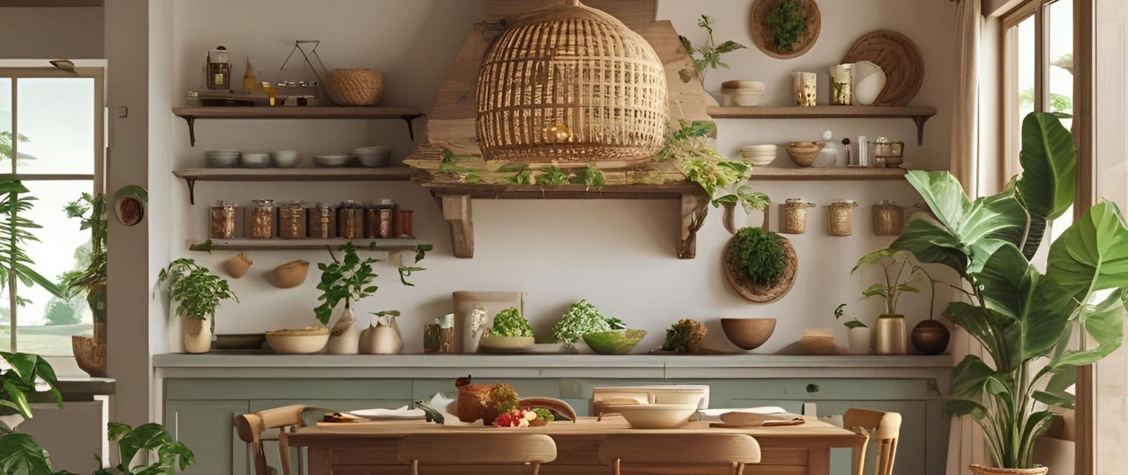 元気に年齢を重ねる その鍵は「バランス」