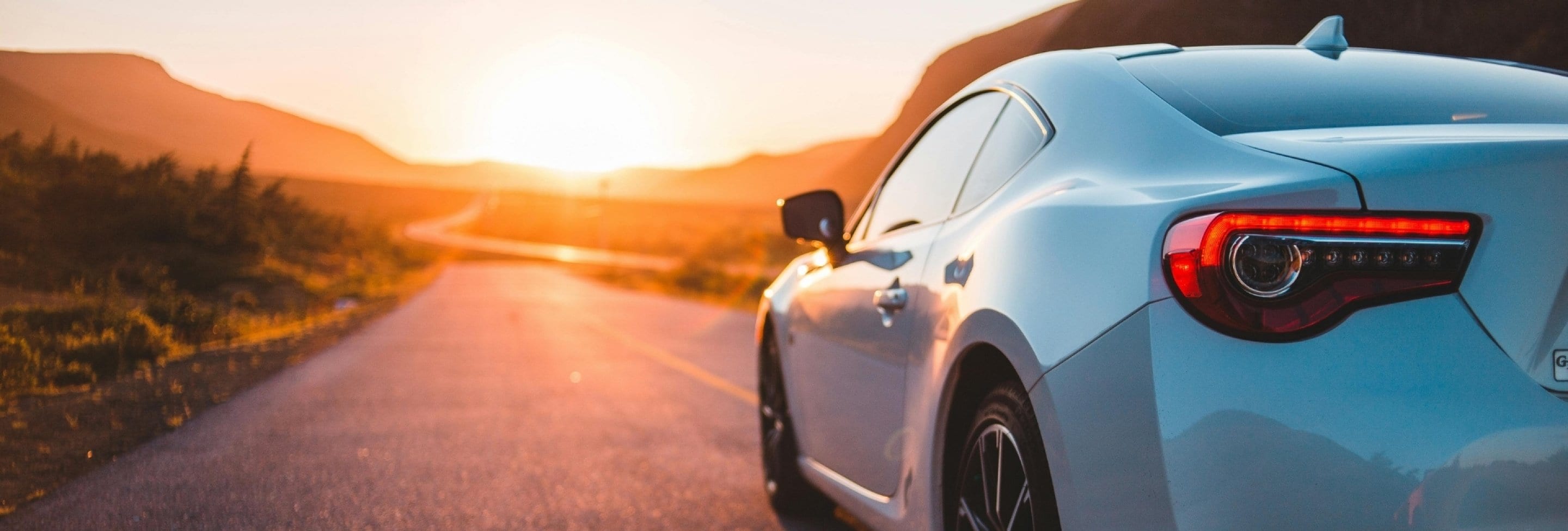 上質な輸入車を、あなたの人生に。