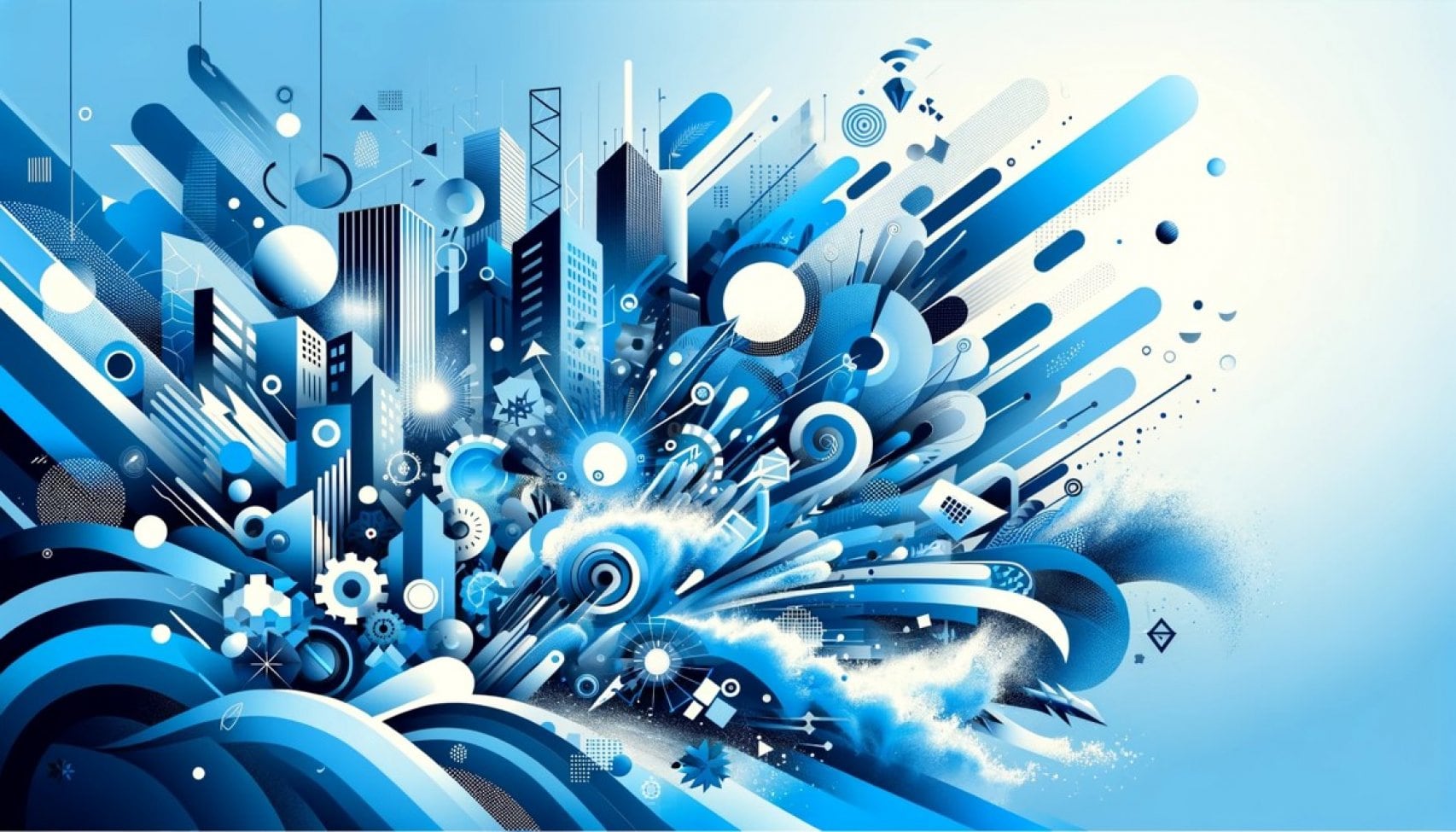 Ｆｕｎ　Ｃｏｎｓｕｌｔｉｎｇ