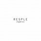 RESPLE organics