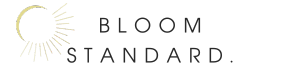 株式会社 Bloom standard.