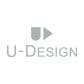 U-DESIGN