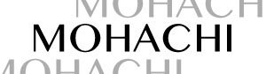 MOHACHI株式会社