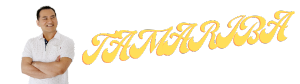 TAMARIBA