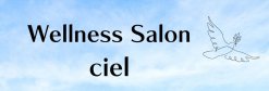 Wellness　Salon　ciel　-シエル-