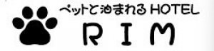 ロゴ