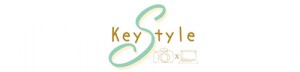 Key Style ~ キースタイル | 埼玉県川口市