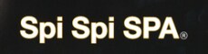 Spi Spi  SPA　オンラインショップ