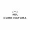 CAFE CURE NATURA