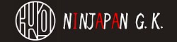 和文化の魅力を世界に発信NINJAPANオフィシャルサイト/Team KUNO1（チームクノワン）
