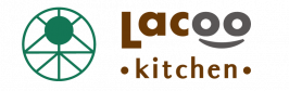 無添加お惣菜通販『Lacoo kitchen...(ラクーキッチン)』