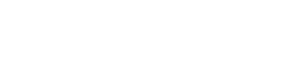 株式会社 Shaft COLOR