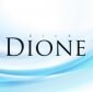 SILK DIONE