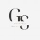 GRACE SHOP