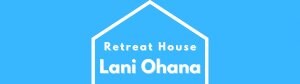 Retreat House Lani Ohana/リトリートハウスラニオハナ｜石垣島