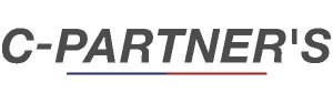 株式会社C-PARTNER'S オフィシャルサイト