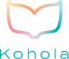 働くママの子育て応援 KOHOLA