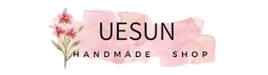 Handmade  shop　UESUN