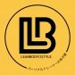 【LEANBODY (S)TYLE since1999】パーソナルトレーナー高津さとしのオンラインダイエットジム：「食」「鍛」「整」豊かな人生を創造するライフスタイルコーチング