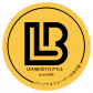 ◆大阪〜神戸◆高津さとしの豊かな人生を創造するパーソナルトレーニング【LEANBODY (S)TYLE since1999】