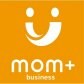 エシカルセレクトショップmom plus（マムプラス）