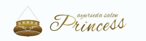 Ayurveda Salon Princess　アーユルヴェーダサロン　プリンセス