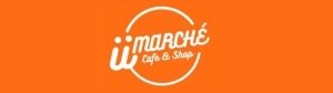 Cafe&Shop『iiMARCHE〜いいマルシェ〜』