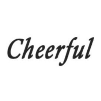 ちあふる〜cheerful/Deep Therapy〜ディープセラピー公式