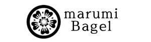 marumiBagel