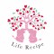 Life Recipe  − ライフレシピ −