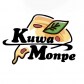 『Kuwa Monpe/クワモンペ』