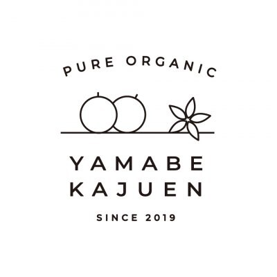 YAMABE KAJUEN/山辺果樹園/junero/ジュネロ