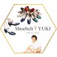 フットケアサロン「Shoebelt YUKI/シューベルトユキ」