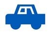 車のオークション代行nogga(ノッガ）
