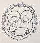 産前産後ケアハウス Umbilicus / おやこCafe Umbilicus