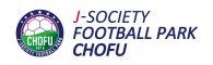 J-SOCIETY FOOTBALL PARK調布