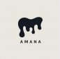 AMANA CANDLE/アマナキャンドル