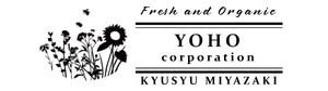 YOHO CORPORATION