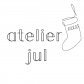 atelier jul(アトリエ ユール)