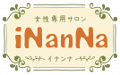iNanNa