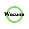Wazuna(わずな)