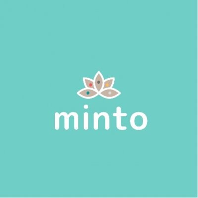 minto(ミント）
