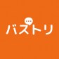 鳥取県の企業様専門【SNS運用代行バズトリ】