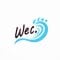 Wec. - Sports Apparel Brand -