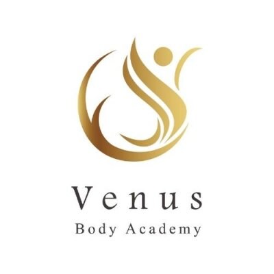 Venus Body Academy  (salon Chouchou)